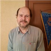 Profesor U.Catolica, Hitoria ex director de colegio, metodogo